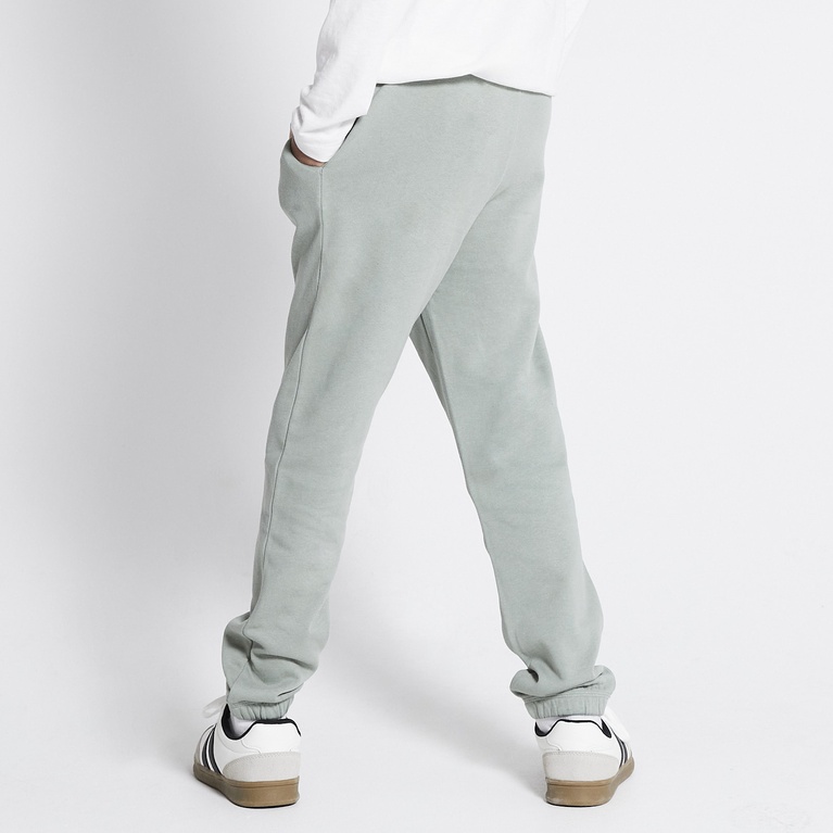 Sweatpants "Vilmer star"